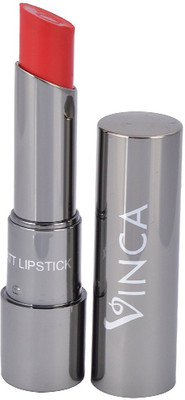 

Vinca pro matt lipstick valentine 114(valentine 114)