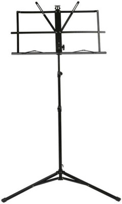KANHA HUB notation stand 2 Notation Stand