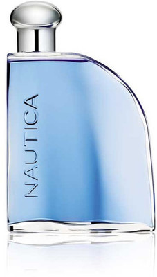 

Nautica Sail Eau de Toilette - 100 ml(For Men)