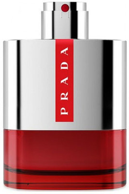 

PRADA LUNA ROSSA Eau de Toilette - 100 ml(For Women)