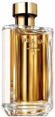 

PRADA MILANO FEMME Eau de Parfum - 100 ml(For Women)
