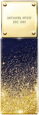

Michael Kors Midnight Shimmer Eau de Parfum - 50 ml(For Women)