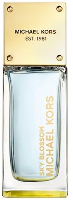 MICHAEL KORS SKY BLOSSOM Eau de Parfum - 50 ml(For Women)