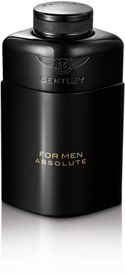 

Bentley Absolute Eau de Parfum - 100 ml(For Men)