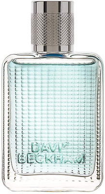 

David Beckham Essence M Eau de Toilette - 30 ml(For Men)