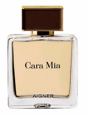 

Aigner Cara Mia W Eau de Parfum - 50 ml(For Women)