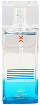 

Killer AQUA Perfume (100 Ml) Eau de Parfum - 100 ml(For Men & Women)