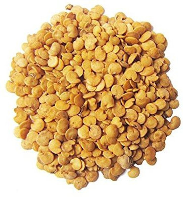 CYBEXIS HUA-14 - Brinjal Cluster Small Eggplant - (450 Seeds) Seed(450 per packet)