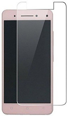 MYUZ Impossible Screen Guard for Lenovo Vibe S1(Pack of 1)