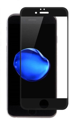 SMARTCASE Tempered Glass Guard for Apple iPhone 6s(Pack of 1)