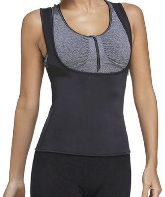 RiyaKids Women Shapewear