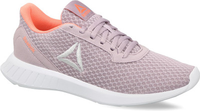original reebok lite runner shoes