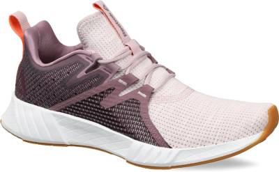 Fusium run 2.0 on sale shoes