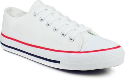 Dockstreet shoes sale
