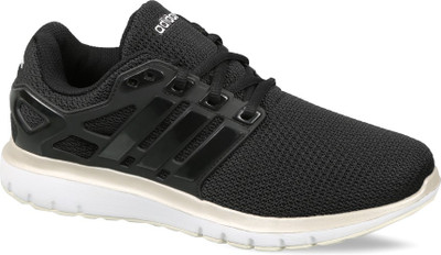 Adidas Energy Cloud V Running Shoes Women Reviews: Latest Review of Adidas  Energy Cloud V Running Shoes Women | Price in India | Flipkart.com
