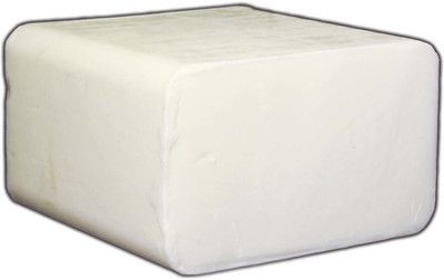 

GodBlessU Goat Milk Soap base, Melt and pour soap base(1000 g)