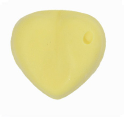 

Absolute Beauty LEMON REFRESHING Bath Soap(100 g)