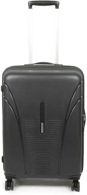 american tourister 31 inch