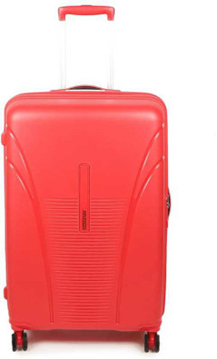 american tourister arona review