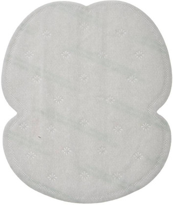 

avneel AN-144 Sweat Pads