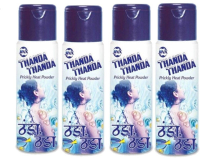 

thanda thanda powder cool powder(600 g)