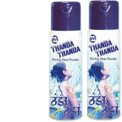 

thanda thanda powder cool powder(300 g)