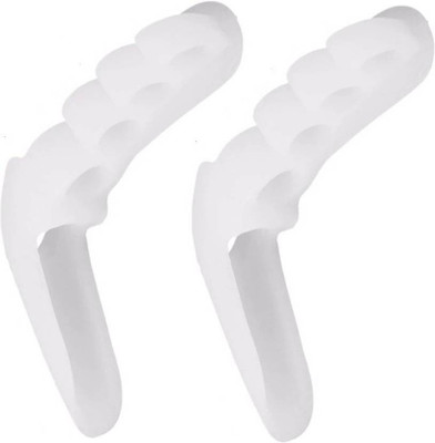

CGT 5 Loop Bunion relief and Toe seperators(Pack Of 2)