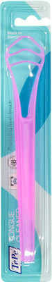 

TePe Polypropylene Tongue Cleaner(Pack of 2)