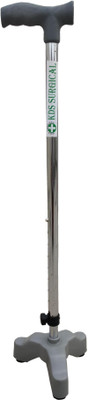 

KDS SURGICAL kds013 Walking Stick