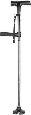 

TOPHAVEN LED Lights Walking Stick Walking Stick Walking Stick