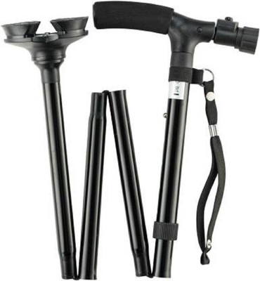 

TOPHAVEN Walking Stick with LED Lights Walking Stick