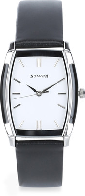 Sonata 1013sm06 sale