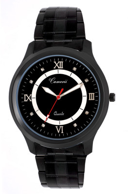 Camerii watch sale