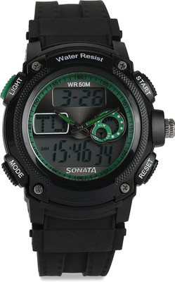 sonata nh77027pp01j