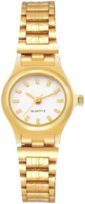 FEELKART Analog Watch  - For Women