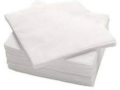 

S Mark 5 Sheets For Oil