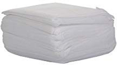 

S Mark 25 Sheets For Oil