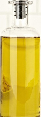 Astronia Ocean Breeze(60 ml)