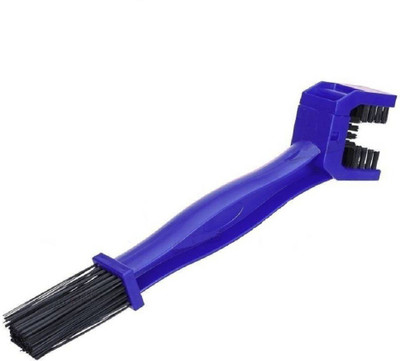 HAP cleaning_brush_001 Bike Chain Clean Brush