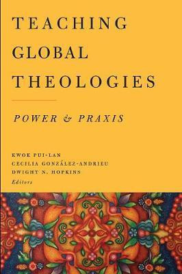 Teaching Global Theologies(English, Paperback, unknown)