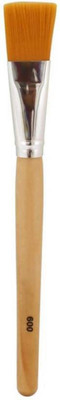 

Glamzone Face Pack Brush(Pack of 1)