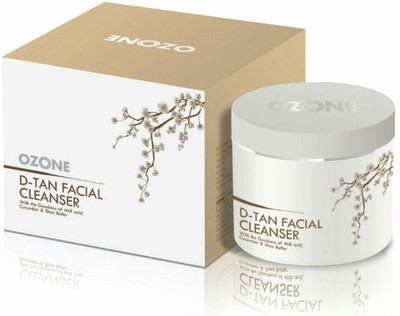 

Ozone DTAN CLENSER(500 g)