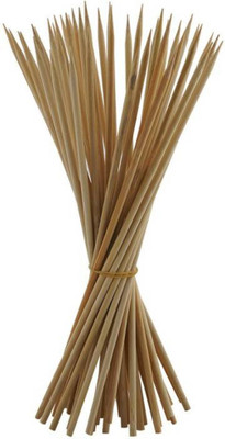 

Aatrangi Tandoor Wooden Sticks Thick(12 inch)