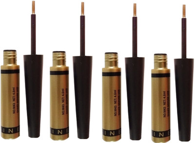 

ADJD NEW REVOLUTIONARY MAGIC SHIMMER MATTE EYELINER 20 ml(GOLDEN)