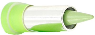 

Futaba Waterproof Cream Eyeliner Stick -Green Color 15 g(Green)