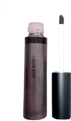 

Gabbu PERFECT BEAUTY GREY EYE SHADOW 10(METALLIC GREY)