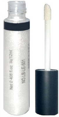 

ADJD REVOLUTIONARY INTENSE COLOR SHINY MATTE LIQUID EYESHADOW 12 ml (SEA SHELL) 12 ml(white)