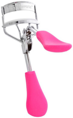

Flikerway Nature Curl Style Eyelash Curler