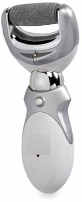 

CPEX Professional Spa Electronic Micro Pedi Feet Care Perfect for Hard Skin