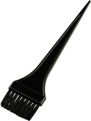 

Astronia Hair Dye Brush for Male and Females